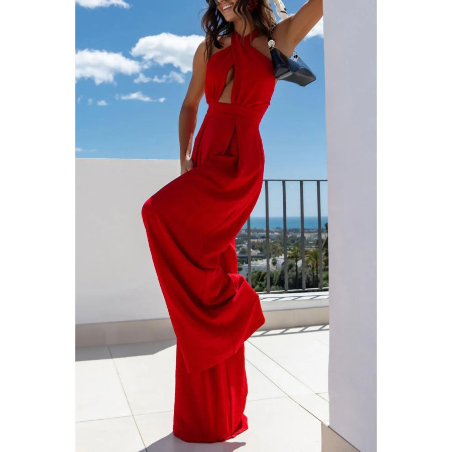 70334728-1923-49f5-a570-bb40b546743e-Max-Origin