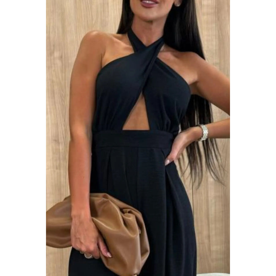 529c3967-c980-4924-8b11-9767683e263c-Max-Origin