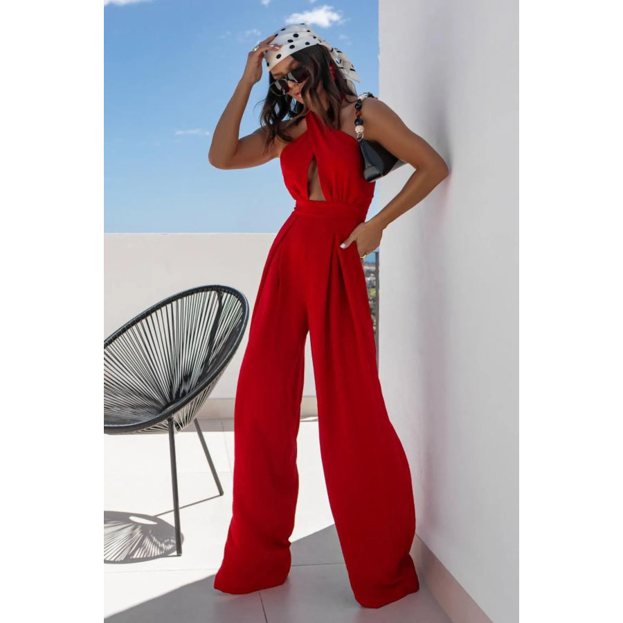 70334728-1923-49f5-a570-bb40b546743e-Max-Origin