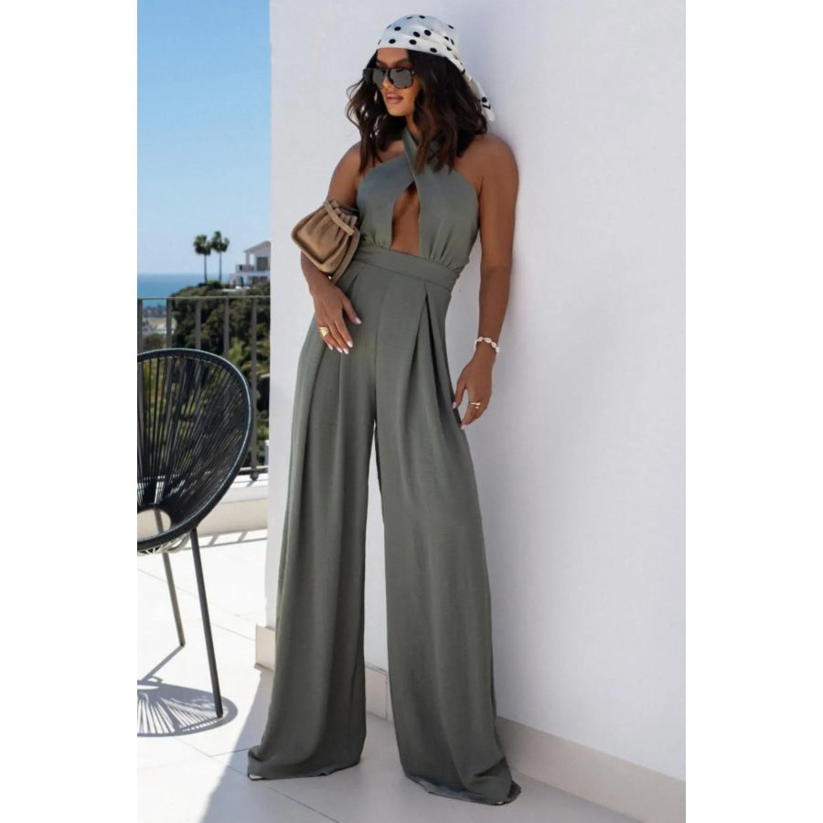 a48d4cc1-ea9f-496f-93d4-f70fdc1d6dbe-Max-Origin