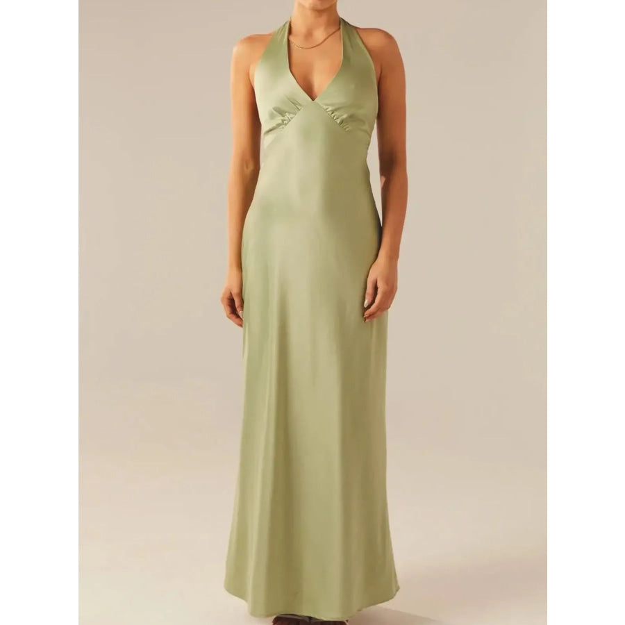 e3b57b9a-9192-40d2-9d11-b2ba143dbf69-Max-Origin