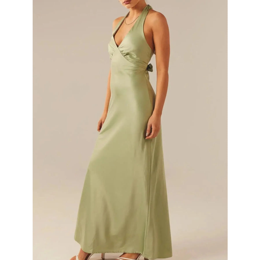 7fadd61e-1c94-4be4-8281-8674e17053ab-Max-Origin