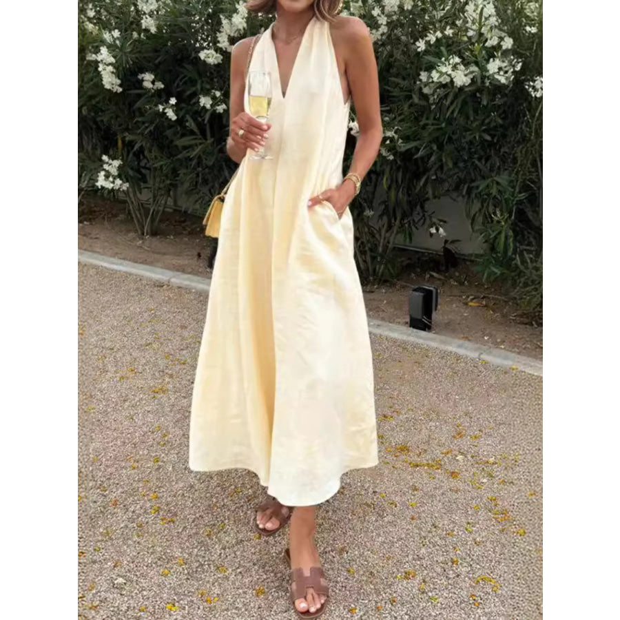 508bd9e4c31447b3ab8063207cce5e0c-Max-Origin