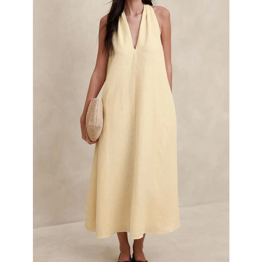 3e7bcfe1890b47129b1cec07d60a119c-Max-Origin