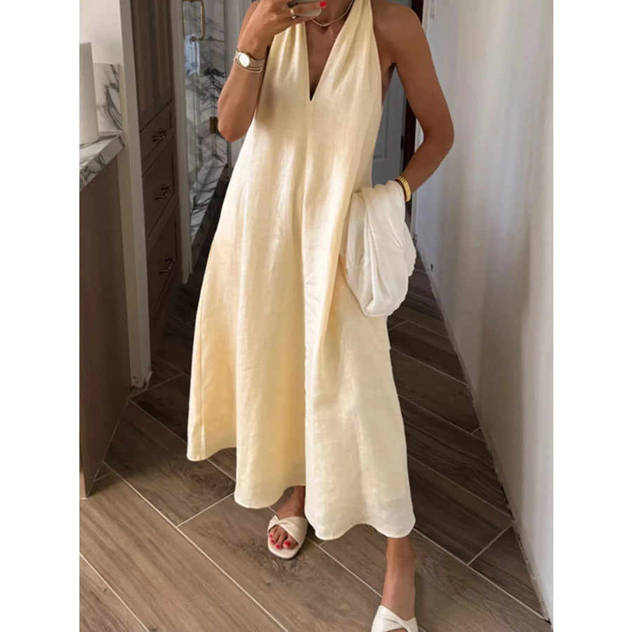 2199d26b5c71467796dd59f6a3bd0ebd-Max-Origin