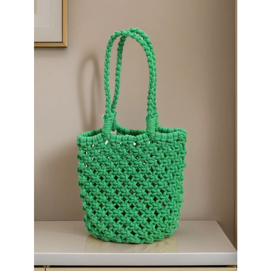 fb96f257bd7f46bc88d1aac0380ccf57-Max-Origin