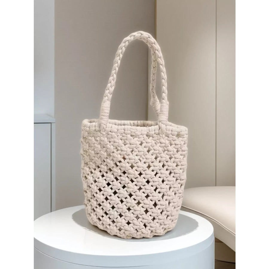 d6d0c3cb81e142df8d043f1b952cc3ca-Max-Origin