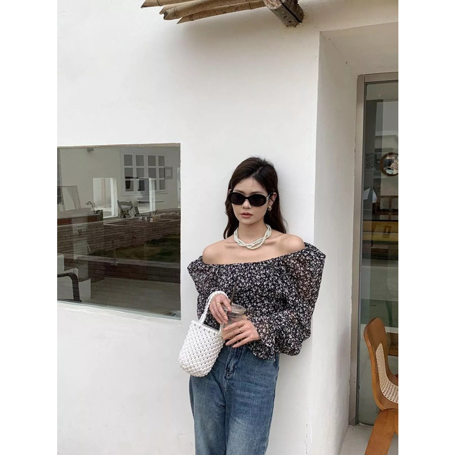 8b6cb8d56a16467790fc5cbdb87e79b8-Max-Origin