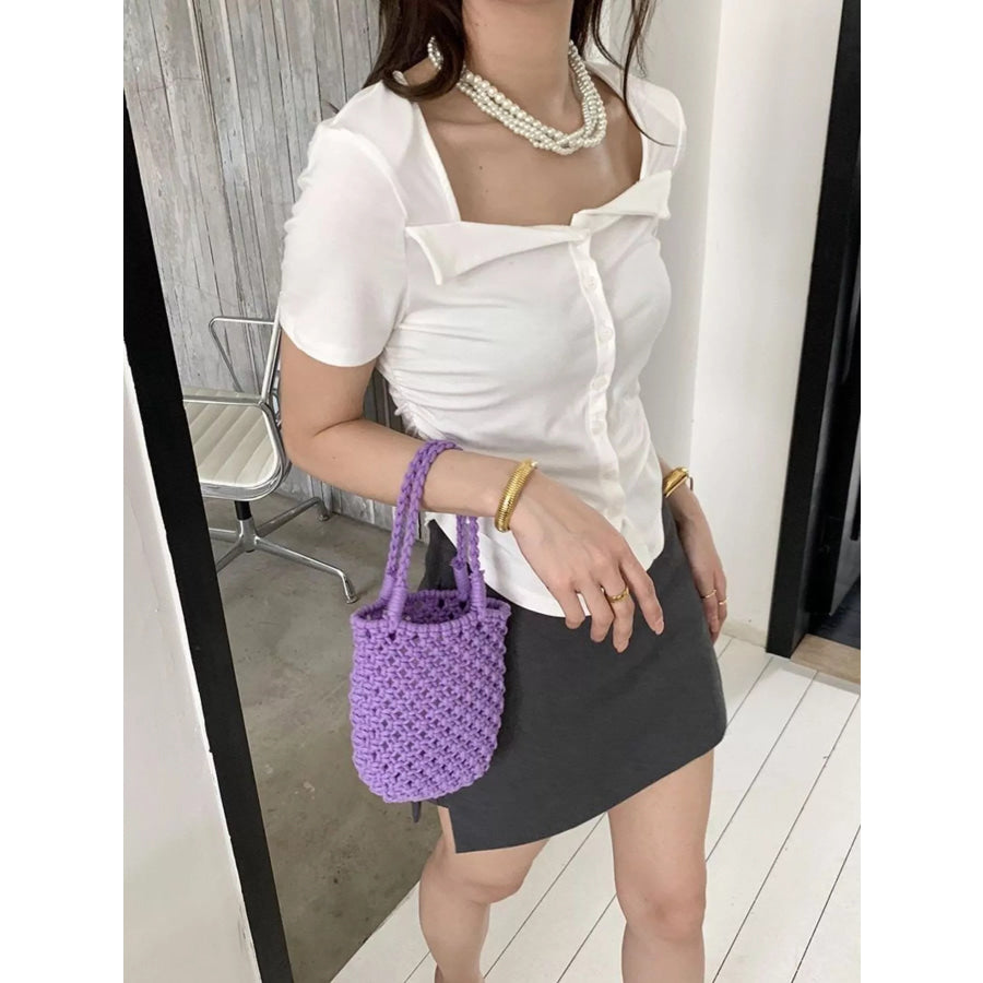 3435a4ac45bf4d309c7b7ee799d75ee3-Max-Origin