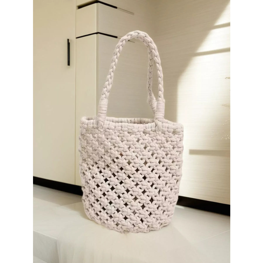 76d50a27ea264e1e814ebdbc2936c395-Max-Origin