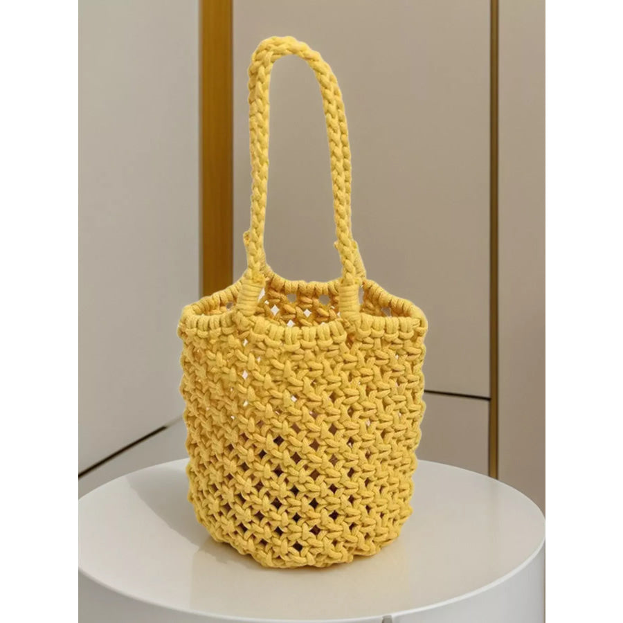 c579a69edb75442db41e1fdc13aac8d0-Max-Origin