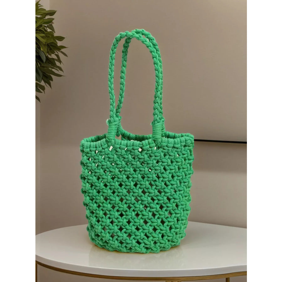 db5934ec1ced445ca6245dfa227e2567-Max-Origin