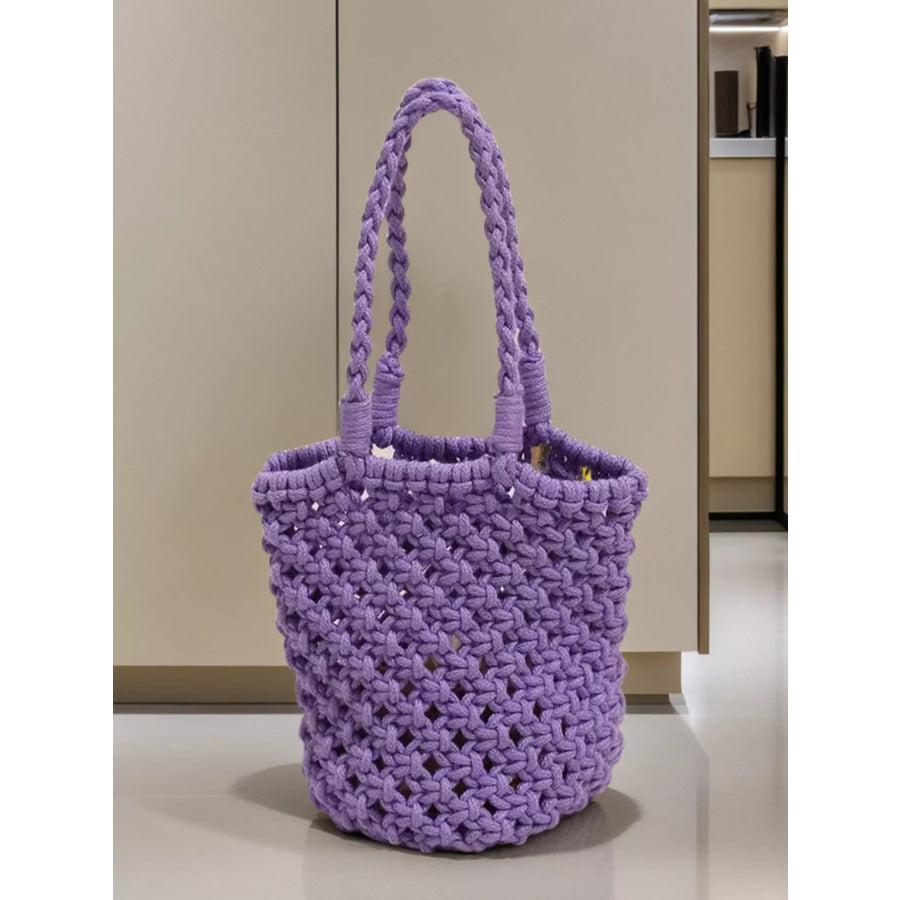 cf954be12d15459c8646853f8a928d77-Max-Origin