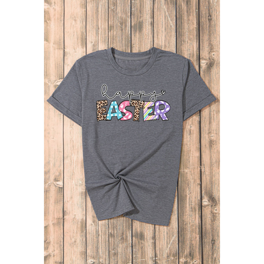 c6f2b5f1-90ad-4df9-9822-76911f1d50ea-Max