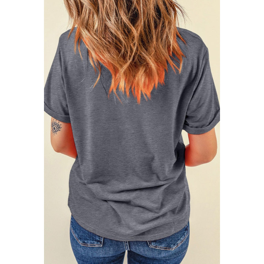 48c027c8-1660-4847-93f3-b815e666d8be-Max