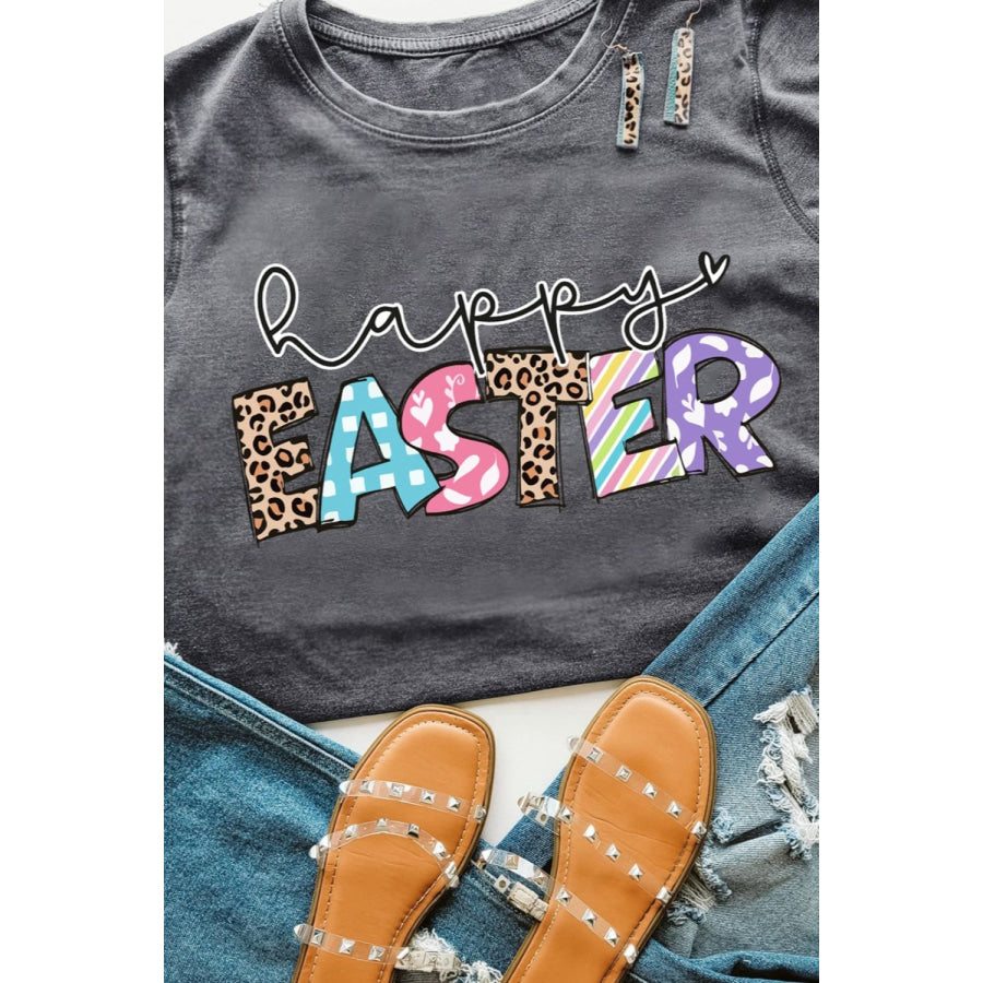 cb7e22c7-7e93-4ac0-a53a-86c26cb0a1a3-Max