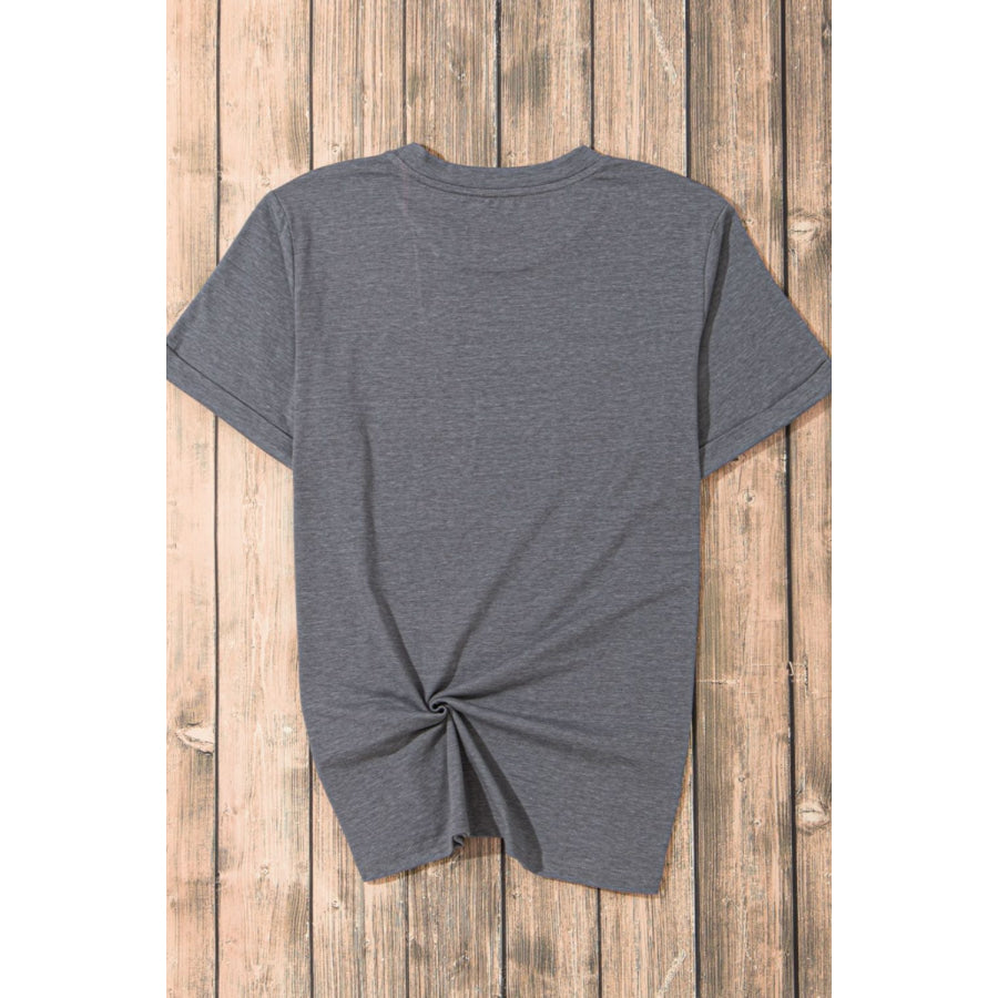 74aad5cb-bdbd-4b07-9718-e7318de33949-Max