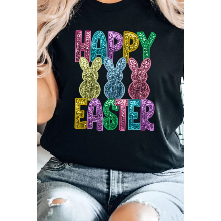 a33d7834-673d-4881-a7b2-38c730e281b3-Max