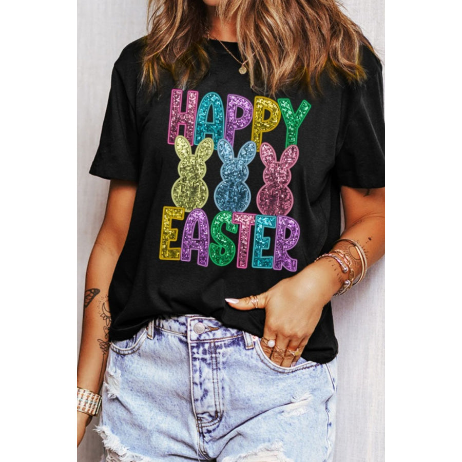 fd3a2db4-6427-40a6-9f73-28765693fa71-Max