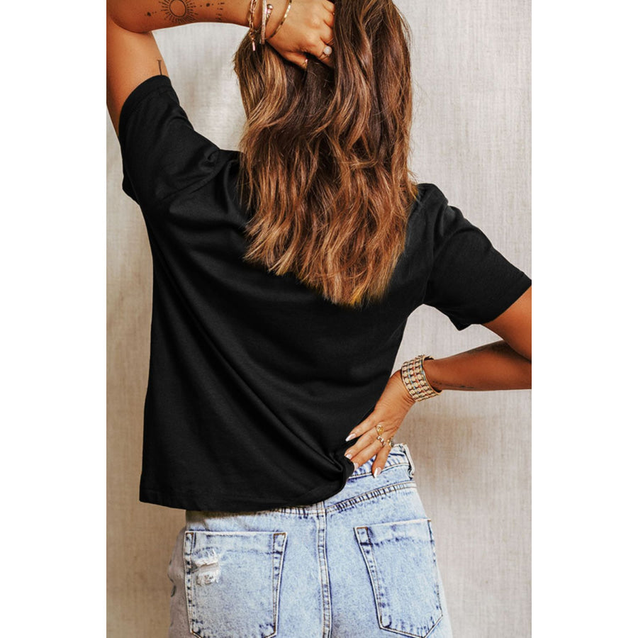 dc2d9828-660b-4519-b6f4-995d28cb9182-Max