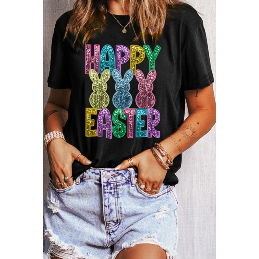 8241c3f4-7c6d-495a-9a72-3e1fac600b9d-Max