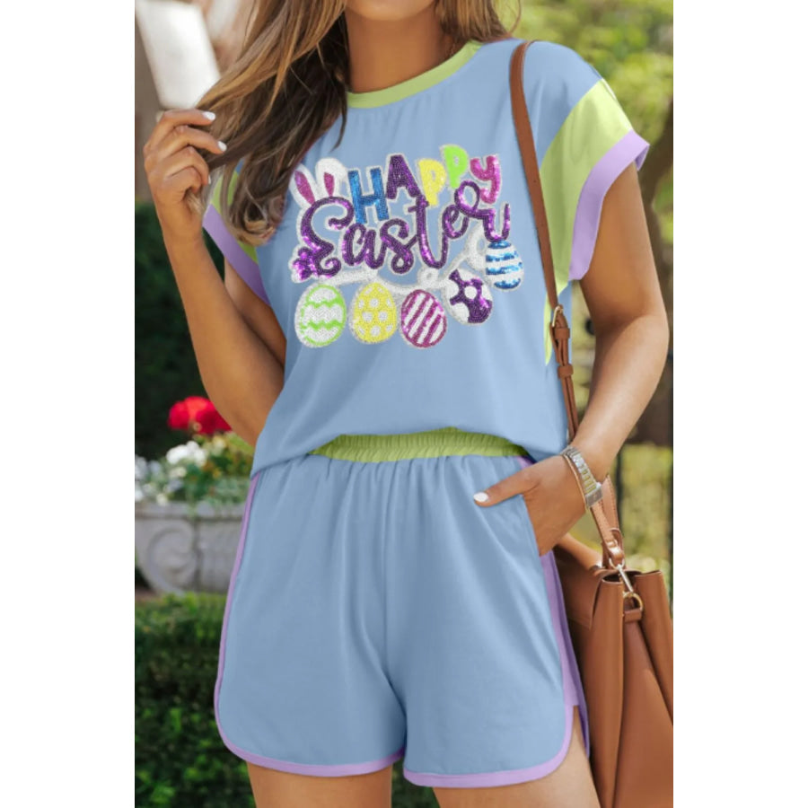 098ddb03-04d9-42b5-88d1-a34a919cf046-Max-Origin