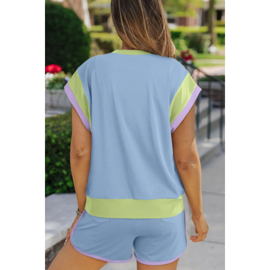 b702638f-3b83-4fa7-8f34-af3ffb08b6ac-Max-Origin