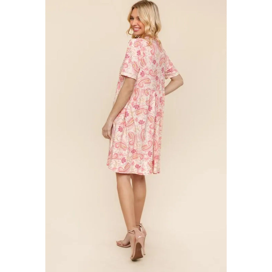 deb5630e34164b268b85338e62d3b59b-Max-Origin