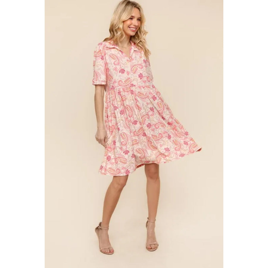 067111d914194a99a273f7cfcb337df0-Max-Origin