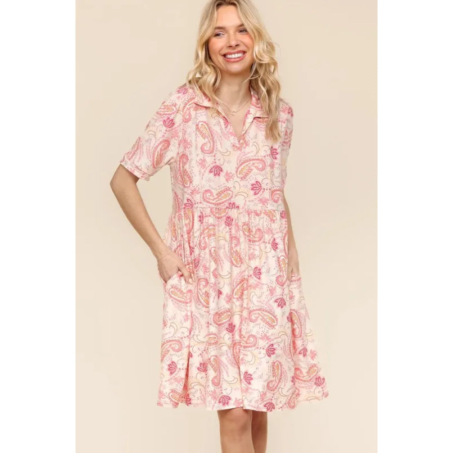 427e2589cb9d4b2eb621754c311177b2-Max-Origin