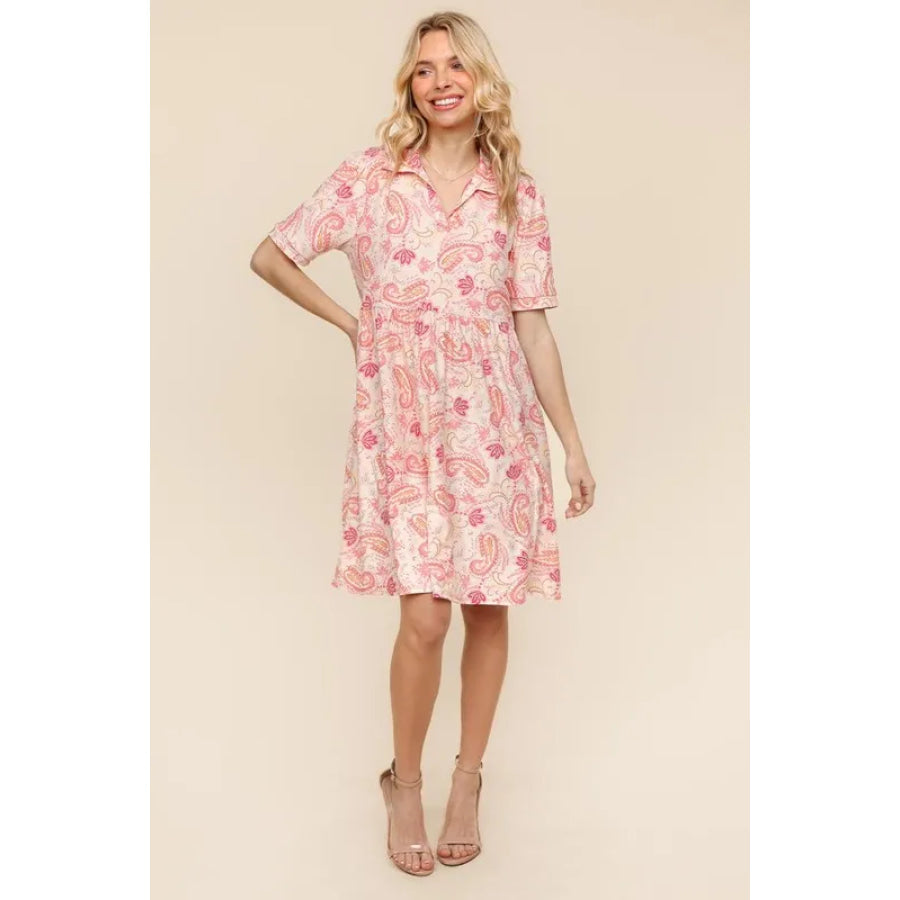 47a2501638774d0c8bbe3494a0423fa5-Max-Origin