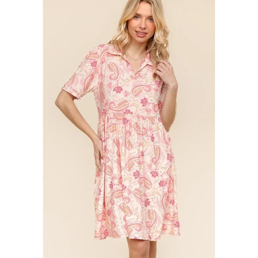 dae4a9c54bbd4b8fa24564f429d58aa1-Max-Origin