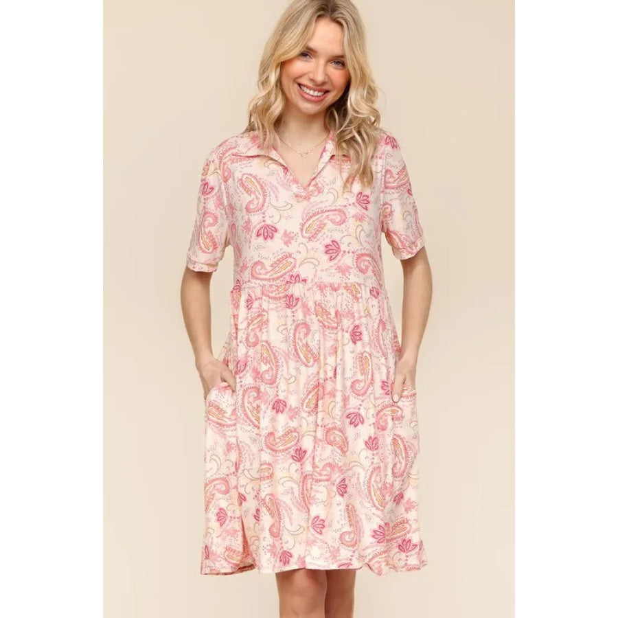 09e2a061eb1c473091531eb7faceff37-Max-Origin