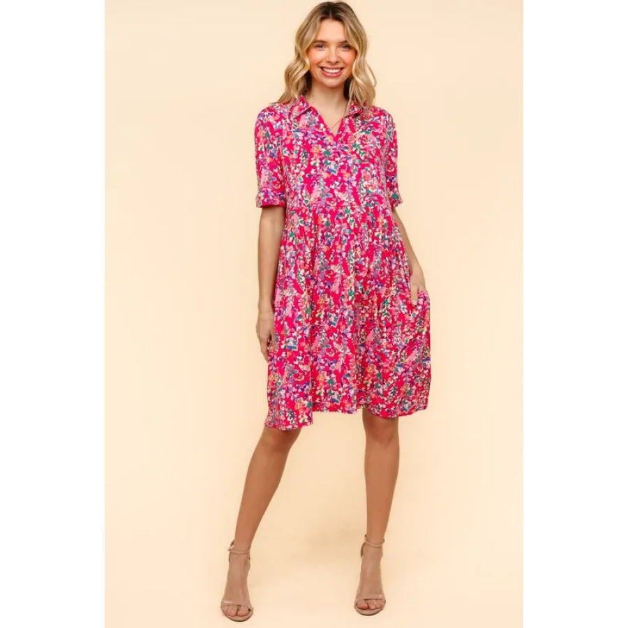 3f8493ac1d394466b01563dd0fda79d5-Max-Origin