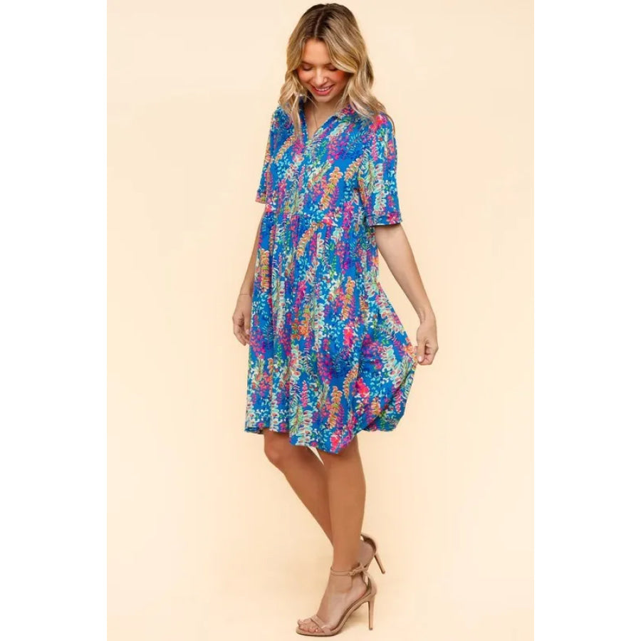 084175d87825426cb91cfa9e0df59995-Max-Origin