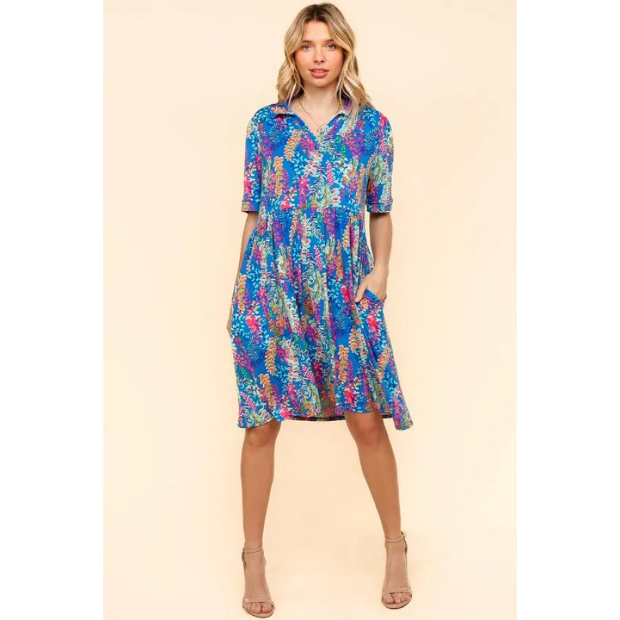 c5758a5011b445a6a9bd405f1ba2ddf6-Max-Origin