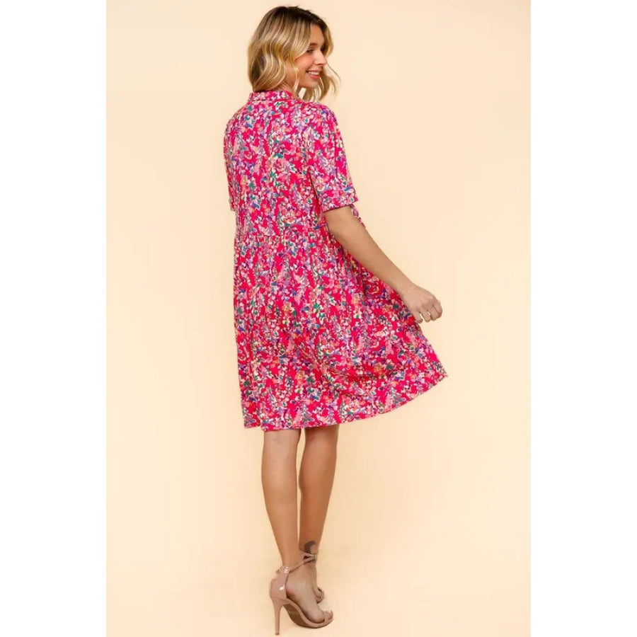 300150a6de11467ca0c16d6b9211540c-Max-Origin