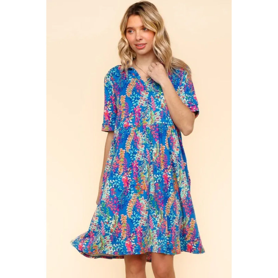 2ec15dce4f3f4861aadde60f6e068273-Max-Origin