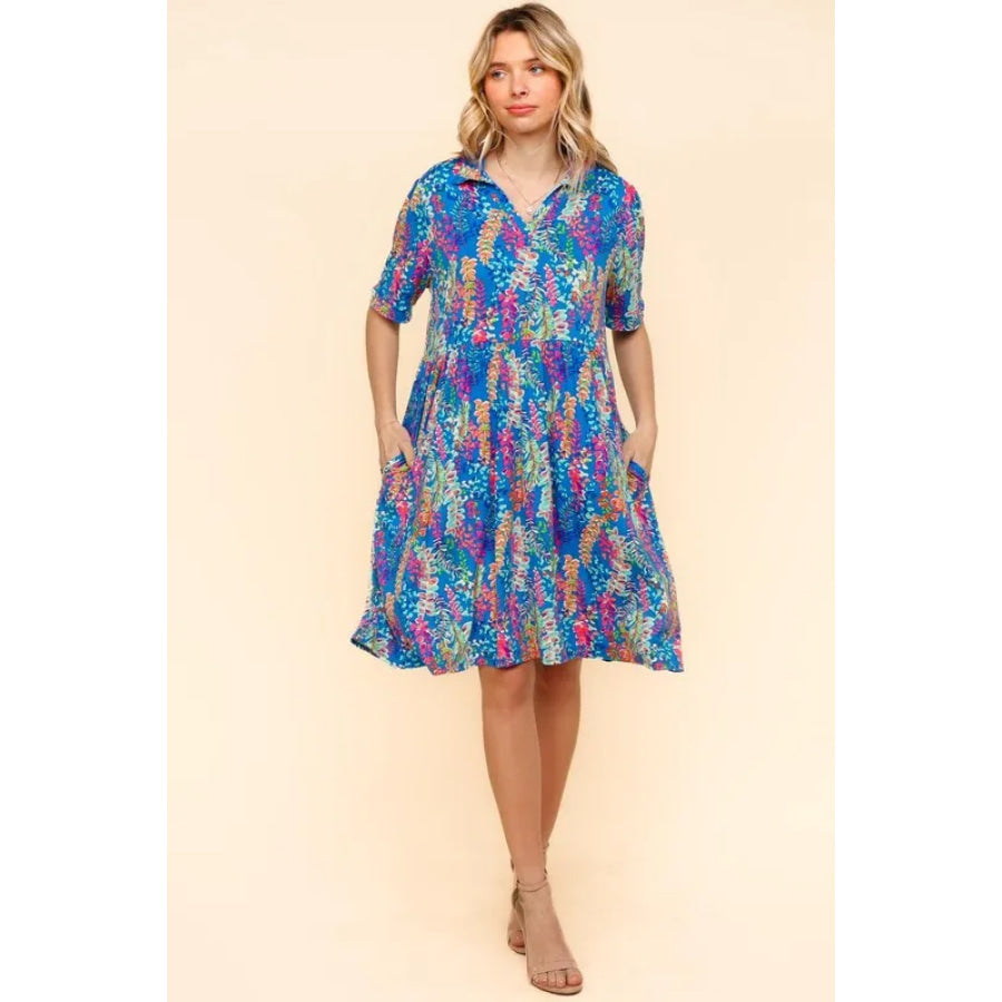 f3bf1b67b43f4e759c633158824aa975-Max-Origin