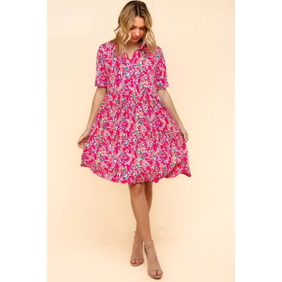 fcb107faf52e4df8808b9b8e40f9d93d-Max-Origin