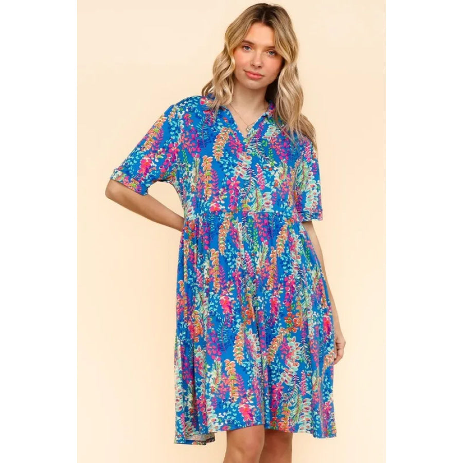 501768f806aa4013ba989e48719a1277-Max-Origin