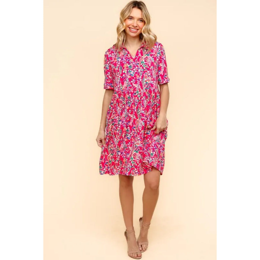 a8e1a104636d499181821fb3ff89df57-Max-Origin