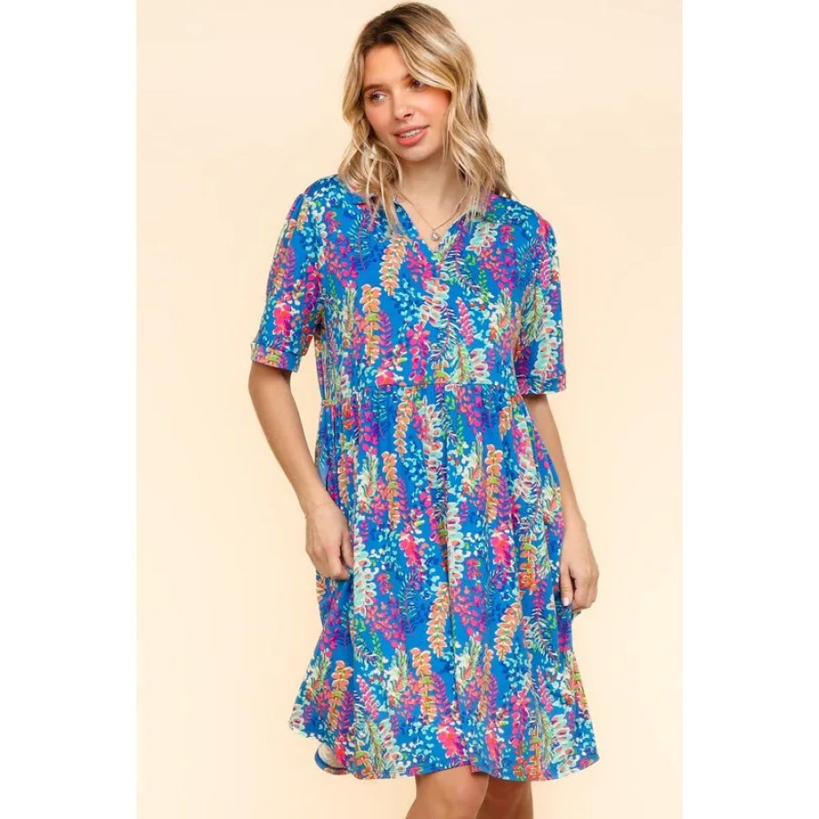 194f106c78af4cc6983e0a5a7f8f9a53-Max-Origin