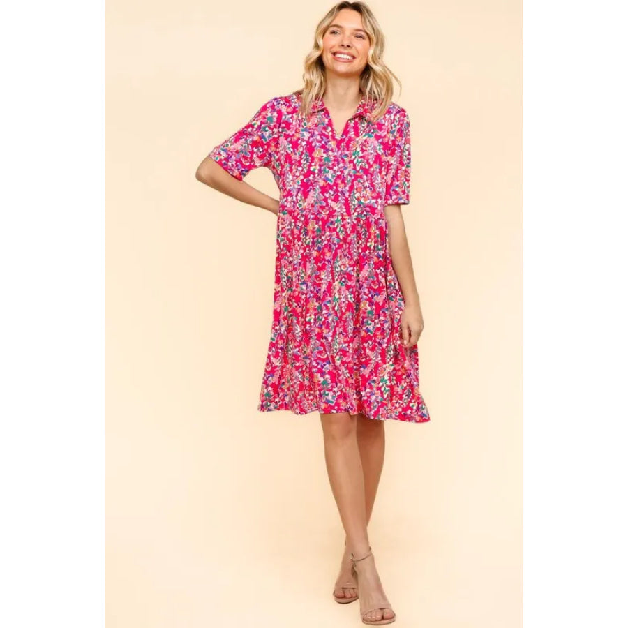 807df7c5db0445df86216bbbf1080729-Max-Origin