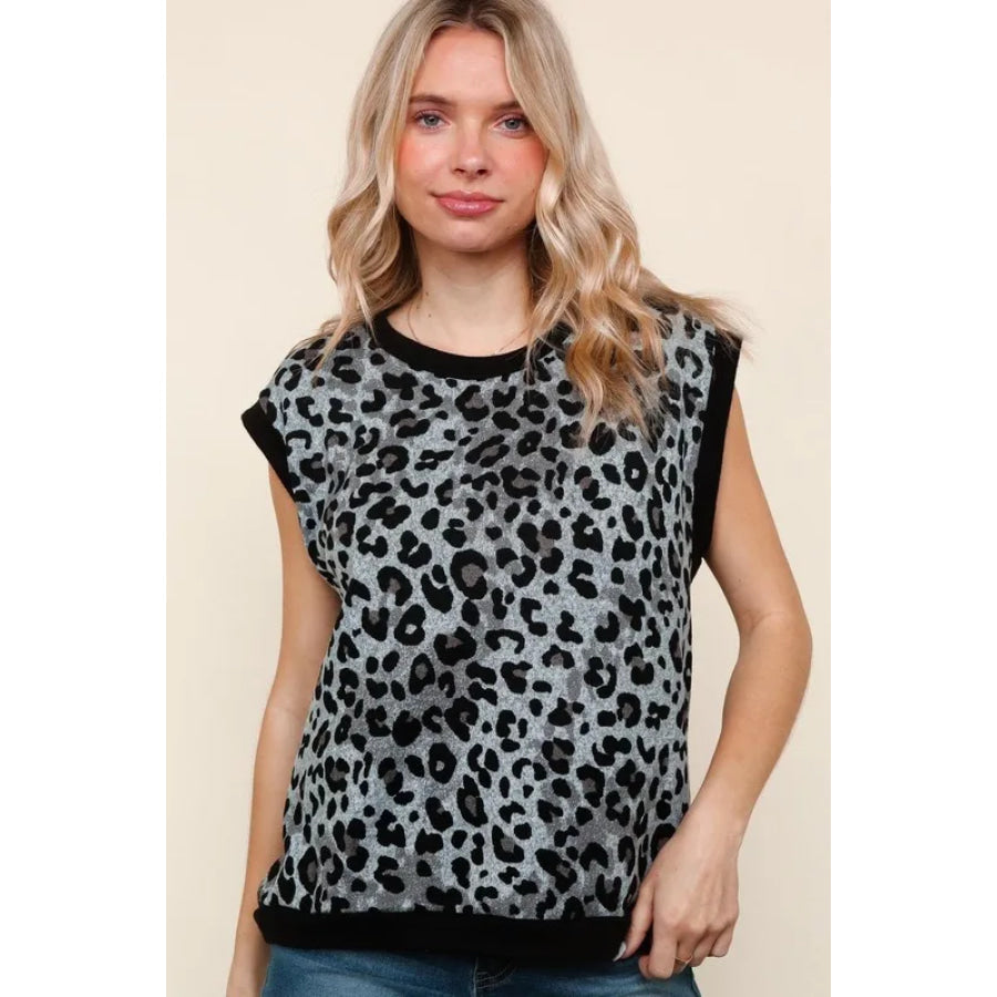 b1f51362c1674340987dfd35a61bc5eb-Max-Origin