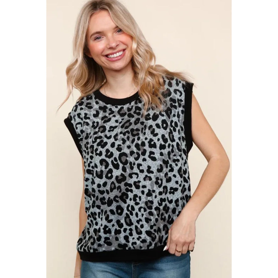 bc942409b5d644e1905d139854448af2-Max-Origin