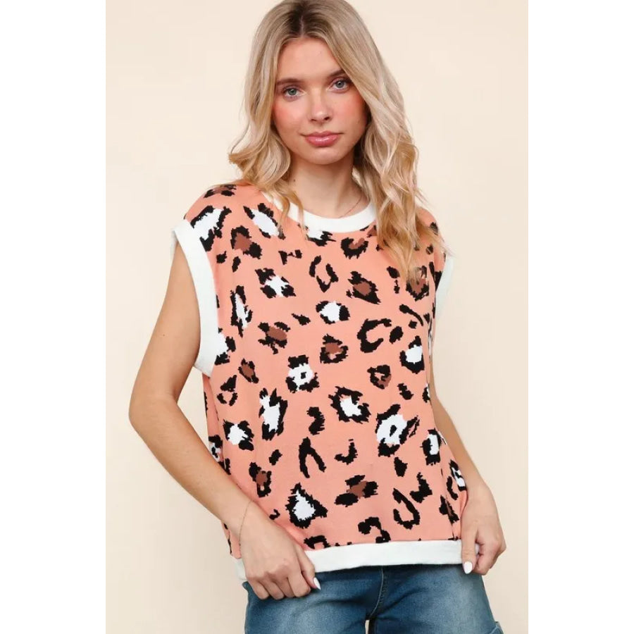 602c94bf0063454f82bc020087b414be-Max-Origin