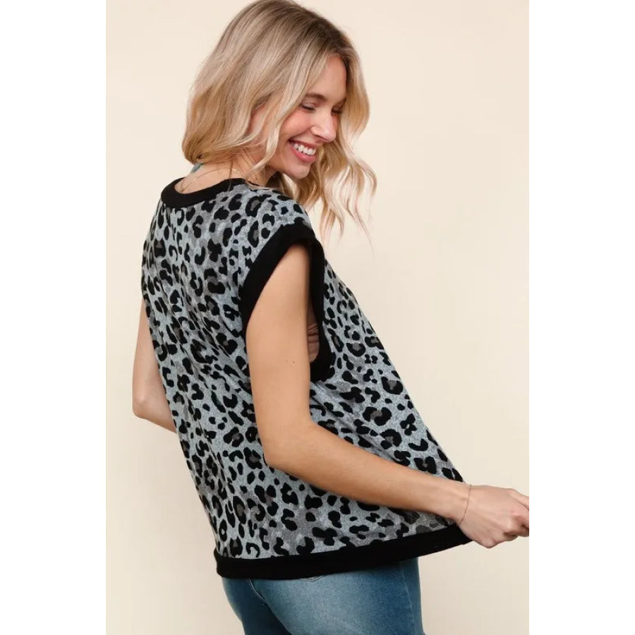 9a362ee75459437692b60e62ddc4afa0-Max-Origin