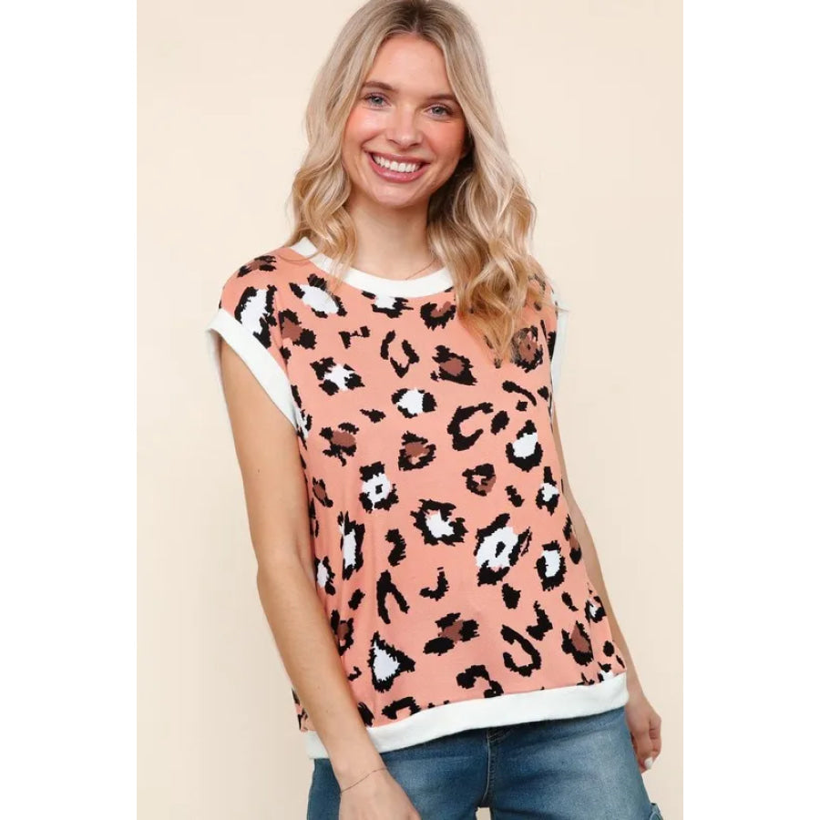 a3290e16f1674171a67eb192aea3fdd4-Max-Origin