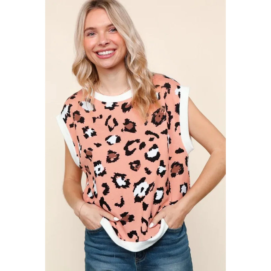 6f34493d41e943ce9770713fc3fcdae7-Max-Origin